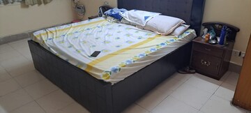 2.5 BHK Builder Floor For Rent in The Grand, Sector 52