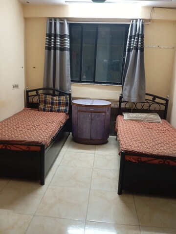 Room in  Pg at Marol – for Rent