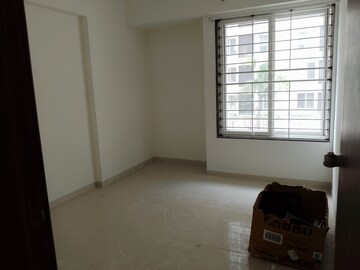 2.5 BHK Apartment For Rent in Kohinoor Presidentia, Sopan Baug