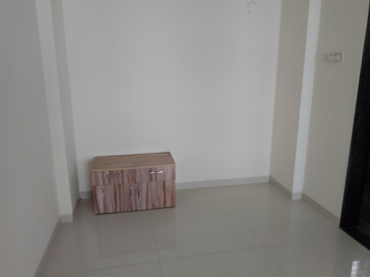 Room, kohinoor-presidentia 2.5 Bedroom 1200 Sq.Ft. Apartment In Sopan Baug Pune 8659977