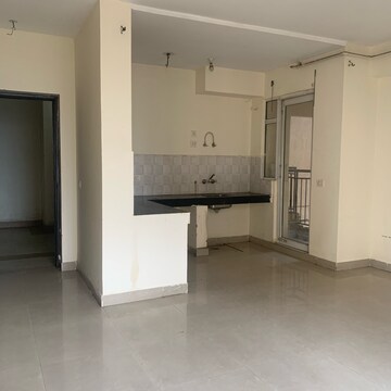 Kitchen in 2 BHK Apartment at Aditya City Apartments, Shahpur Bamheta – for Sale