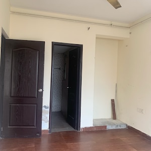 Attached Bathroom in 2 BHK Apartment at Aditya City Apartments, Shahpur Bamheta – for Sale
