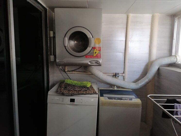 Other, vastrapur 3 Bedroom 1250 Sq.Ft. Apartment In Vastrapur Ahmedabad 8659912