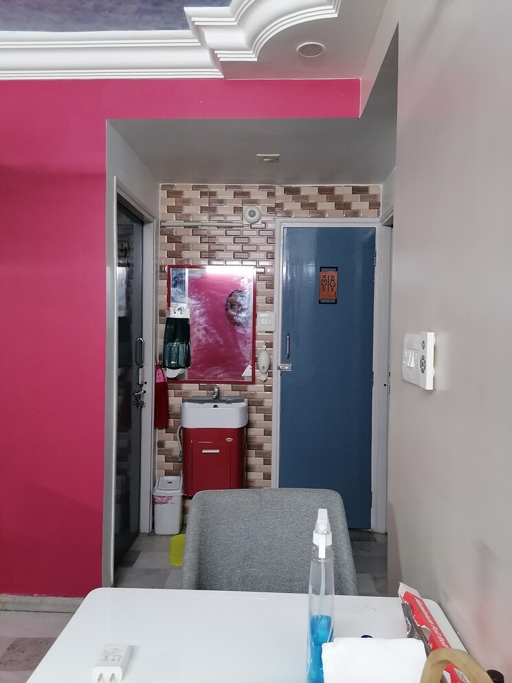 undefined, vastrapur 3 Bedroom 1250 Sq.Ft. Apartment In Vastrapur Ahmedabad 8659912