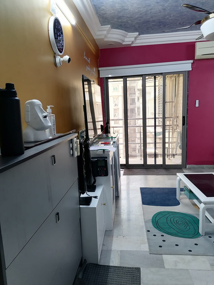 Other, vastrapur 3 Bedroom 1250 Sq.Ft. Apartment In Vastrapur Ahmedabad 8659912