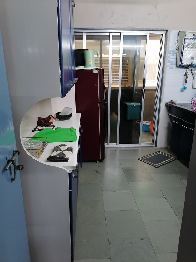 Living Room, vastrapur 3 Bedroom 1250 Sq.Ft. Apartment In Vastrapur Ahmedabad 8659912