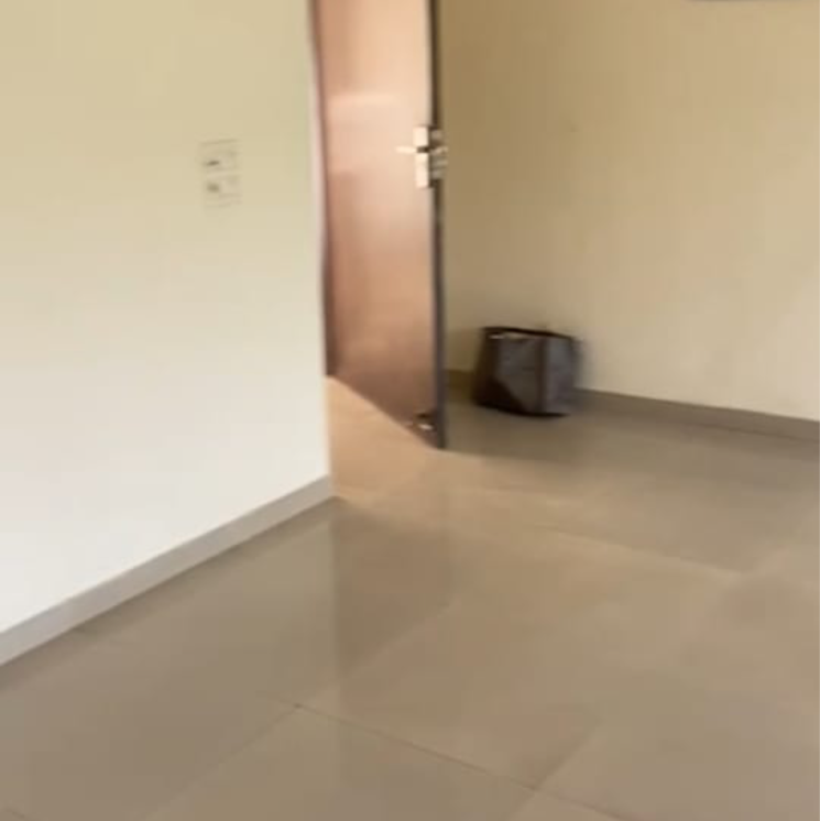 Room, corona-optus 3 Bedroom 1720 Sq.Ft. Apartment In Basai Enclave 2 Gurgaon 8659969