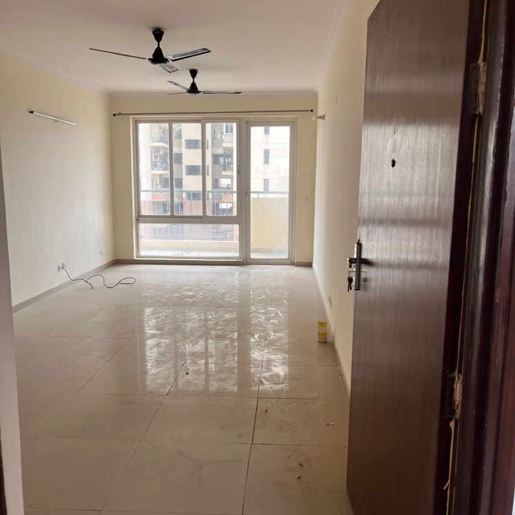 undefined, corona-optus 3 Bedroom 1720 Sq.Ft. Apartment In Basai Enclave 2 Gurgaon 8659969