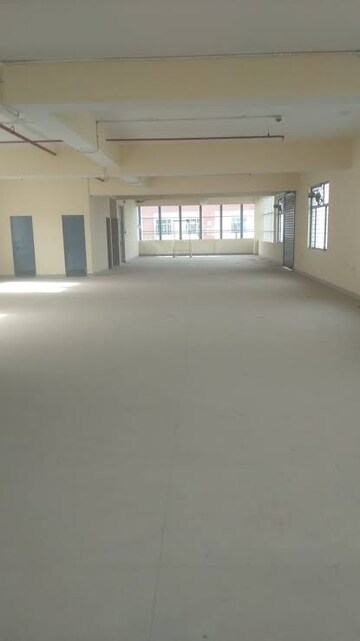  Warehouse For Rent in Sector 18