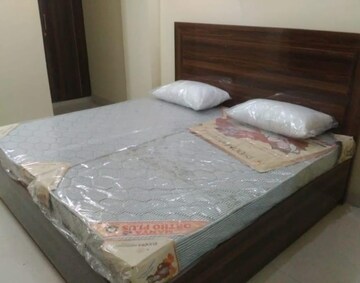 Studio Apartment For Rent in Dlf City Phase 3