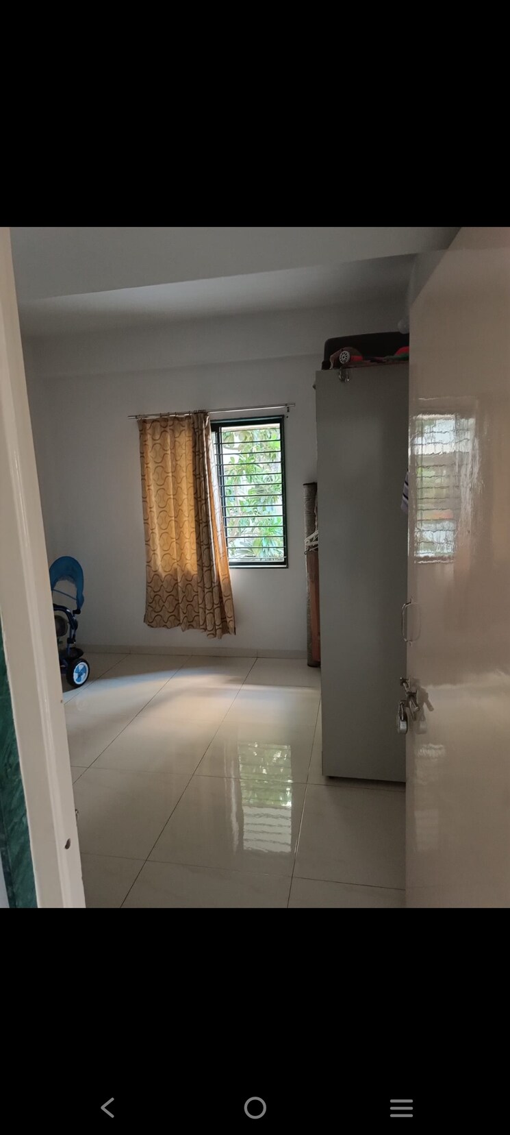 Room, sangath-nano 3 Bedroom 1710 Sq.Ft. Apartment In Motera Ahmedabad 8659987