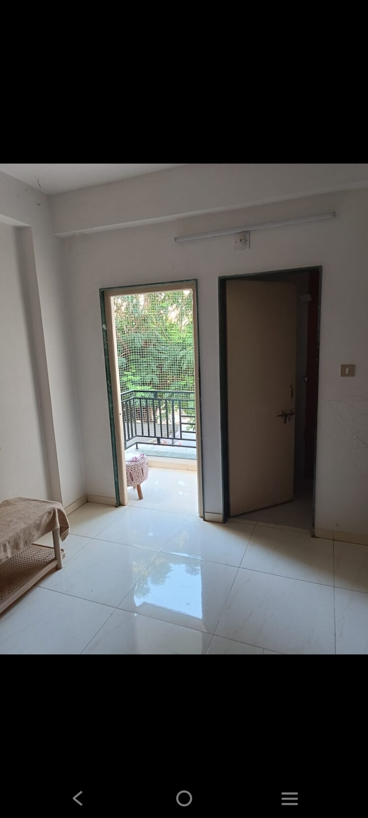 Room, sangath-nano 3 Bedroom 1710 Sq.Ft. Apartment In Motera Ahmedabad 8659987