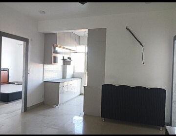 2 BHK Apartment For Sale in Suncity Avenue 76, Sector 76