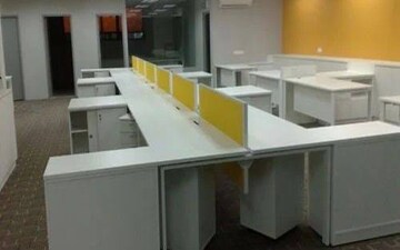 Office Space For Rent in Sector 18