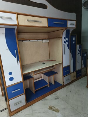 Kitchen in 6+ BHK Independent House at Sector 14 – for Sale