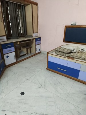 Bedroom in 6+ BHK Independent House at Sector 14 – for Sale