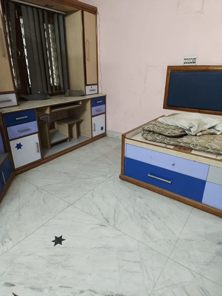 Bedroom, sector 14 6+ Bedroom 250 Sq.Yd. Independent House In Sector 14 Gurgaon 8660078