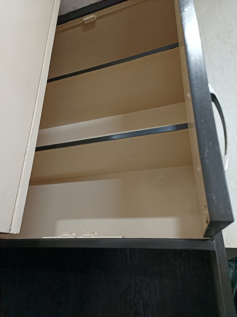 undefined, sector 14 6+ Bedroom 250 Sq.Yd. Independent House In Sector 14 Gurgaon 8660078