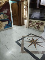 6+ BHK + Pooja Room,Servant Room,Study Room,Extra Room 250 Sq.Yd. Independent House in Sector 14