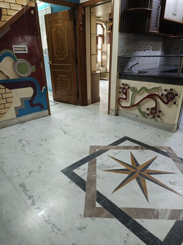 6+ BHK Independent House For Sale in Sector 14