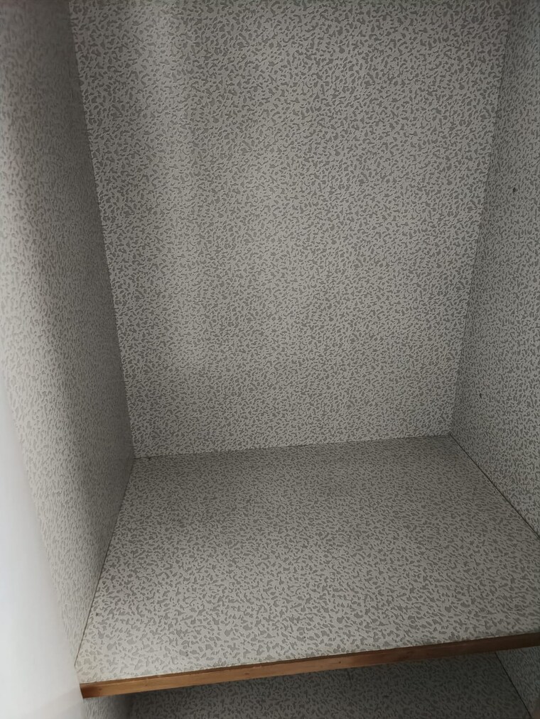 undefined, sector 14 6+ Bedroom 250 Sq.Yd. Independent House In Sector 14 Gurgaon 8660078