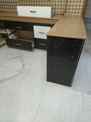 Kitchen in 6+ BHK Independent House at Sector 14 – for Sale