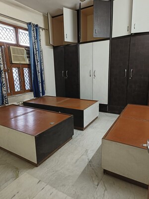 Kitchen in 6+ BHK Independent House at Sector 14 – for Sale