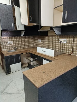 Master Bedroom in 6+ BHK Independent House at Sector 14 – for Sale