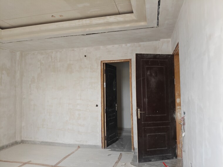 Other, faizabad road 3 Bedroom 1665 Sq.Ft. Villa In Faizabad Road Lucknow 8660045