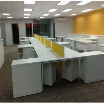  Office Space For Rent in Sector 18