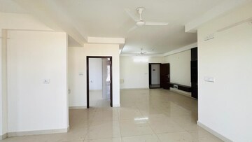 Room in 3 BHK Apartment at ASBL Spire, Kokapet – for Rent