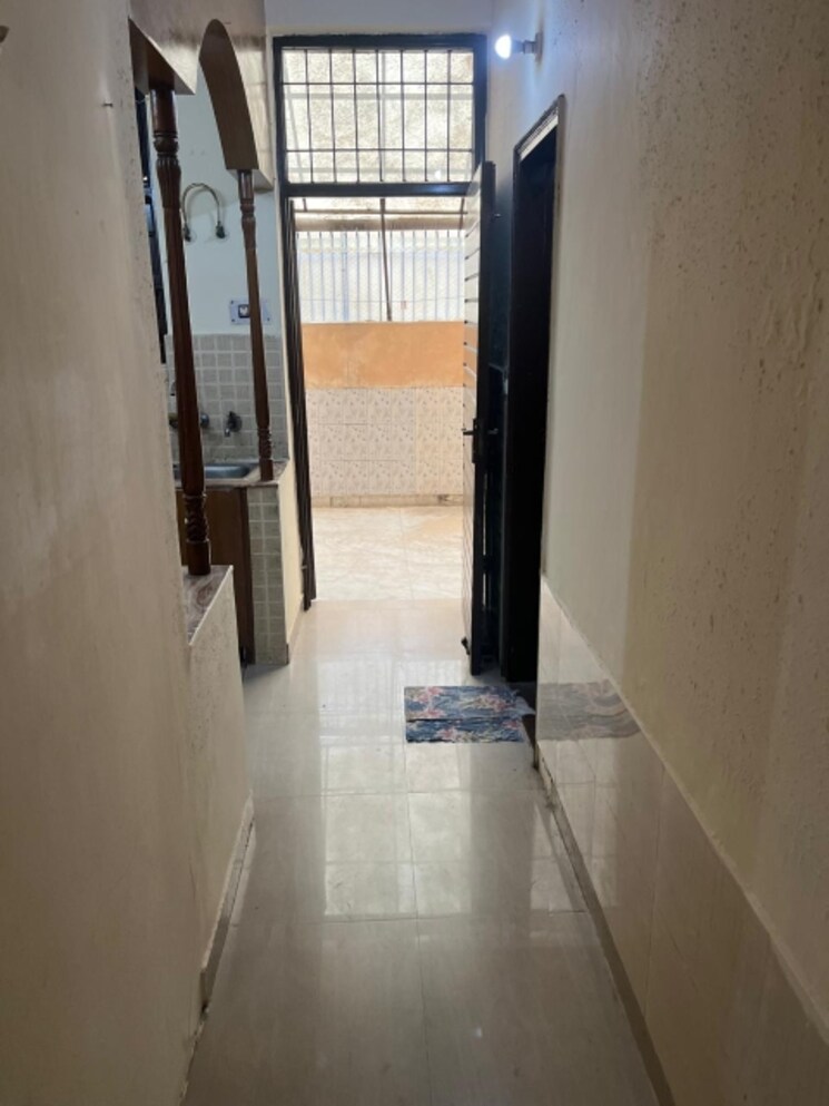 undefined, sector 40 2 Bedroom 110 Sq.Yd. Builder Floor In Sector 40 Gurgaon 8660094