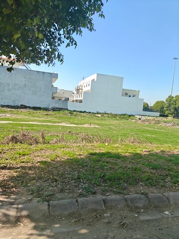  Plot – Exterior View View at Kumhari - for Sale