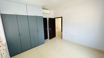 Room in 3 BHK Apartment at ASBL Spire, Kokapet – for Rent