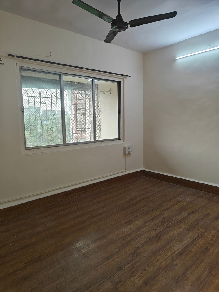 Room, safal-complex 2 Bedroom 1000 Sq.Ft. Apartment In Nerul Navi Mumbai 8660093