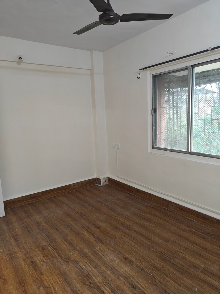 Room, safal-complex 2 Bedroom 1000 Sq.Ft. Apartment In Nerul Navi Mumbai 8660093