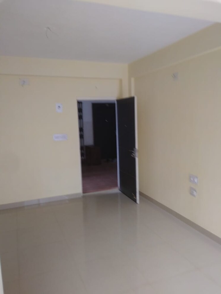 Room, mayfair-housing-platinum 2 Bedroom 900 Sq.Ft. Apartment In Baruipur Kolkata 8660042
