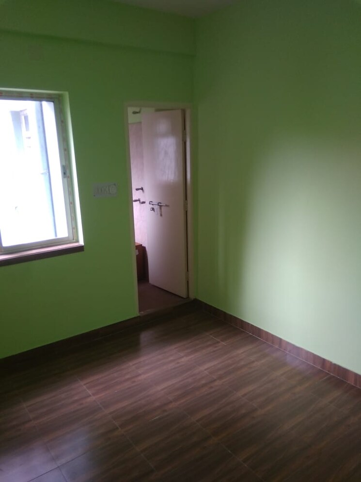Room, mayfair-housing-platinum 2 Bedroom 900 Sq.Ft. Apartment In Baruipur Kolkata 8660042