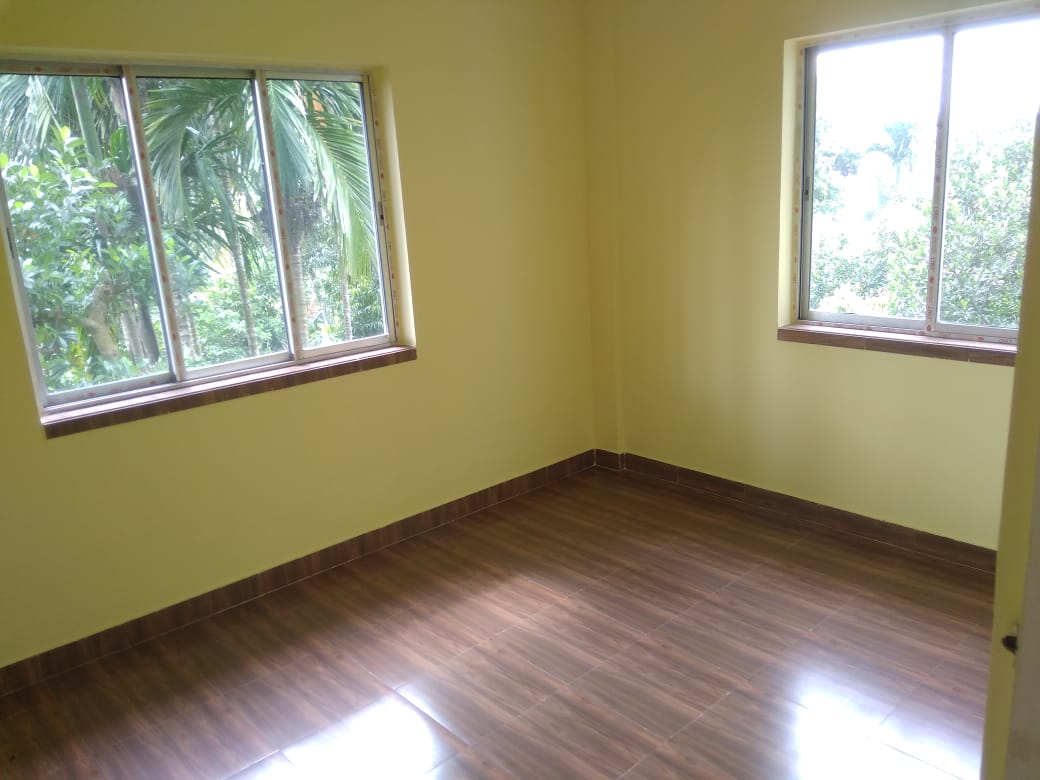 Room, mayfair-housing-platinum 2 Bedroom 900 Sq.Ft. Apartment In Baruipur Kolkata 8660042