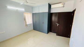 Room in 3 BHK Apartment at ASBL Spire, Kokapet – for Rent