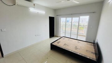 Room in 3 BHK Apartment at ASBL Spire, Kokapet – for Rent