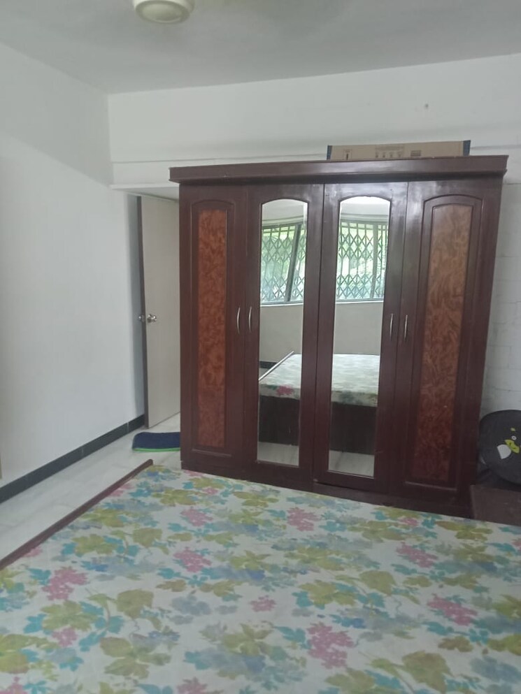 Room, rohit-complex 2 Bedroom 900 Sq.Ft. Apartment In Andheri West Mumbai 8660105