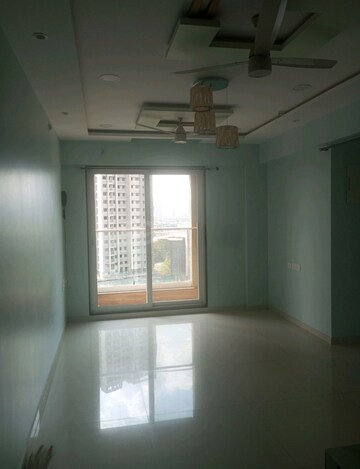2 BHK Apartment For Rent in Ashar Axis, Majiwada