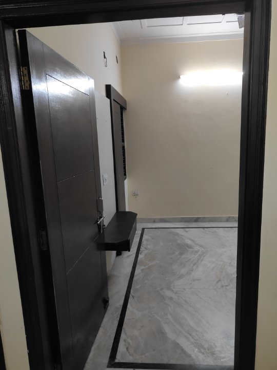 6 BHK + Extra Room Independent House For Sale in Eros Rosewood City