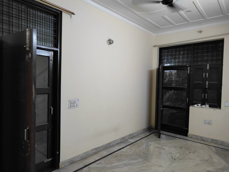 Room, eros-rosewood-city 6 Bedroom 1800 Sq.Ft. Independent House In Sector 49 Gurgaon 8659652