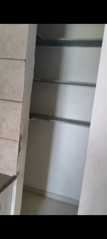 3 BHK Apartment For Rent in Swarnim Sun, Ghuma