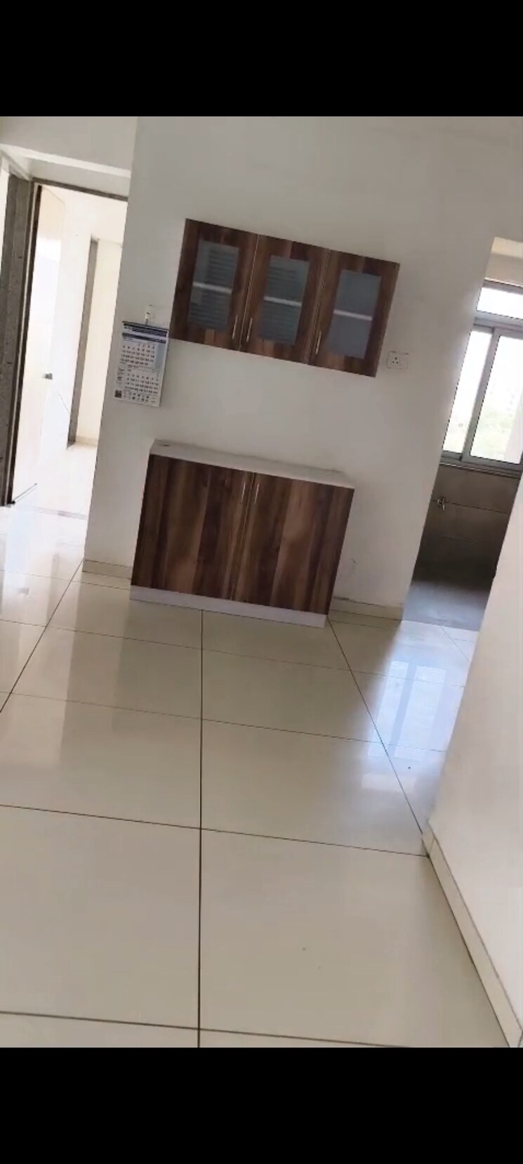 Bathroom, swarnim-sun 3 Bedroom 1800 Sq.Ft. Apartment In Ghuma Ahmedabad 8660088