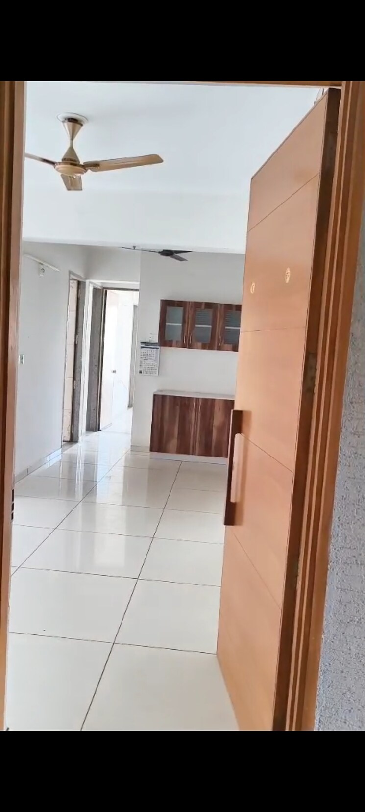 undefined, swarnim-sun 3 Bedroom 1800 Sq.Ft. Apartment In Ghuma Ahmedabad 8660088