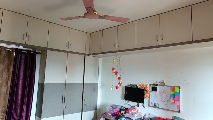 undefined, sai-aura-ville 2 Bedroom 1049 Sq.Ft. Apartment In Bavdhan Pune 8660068