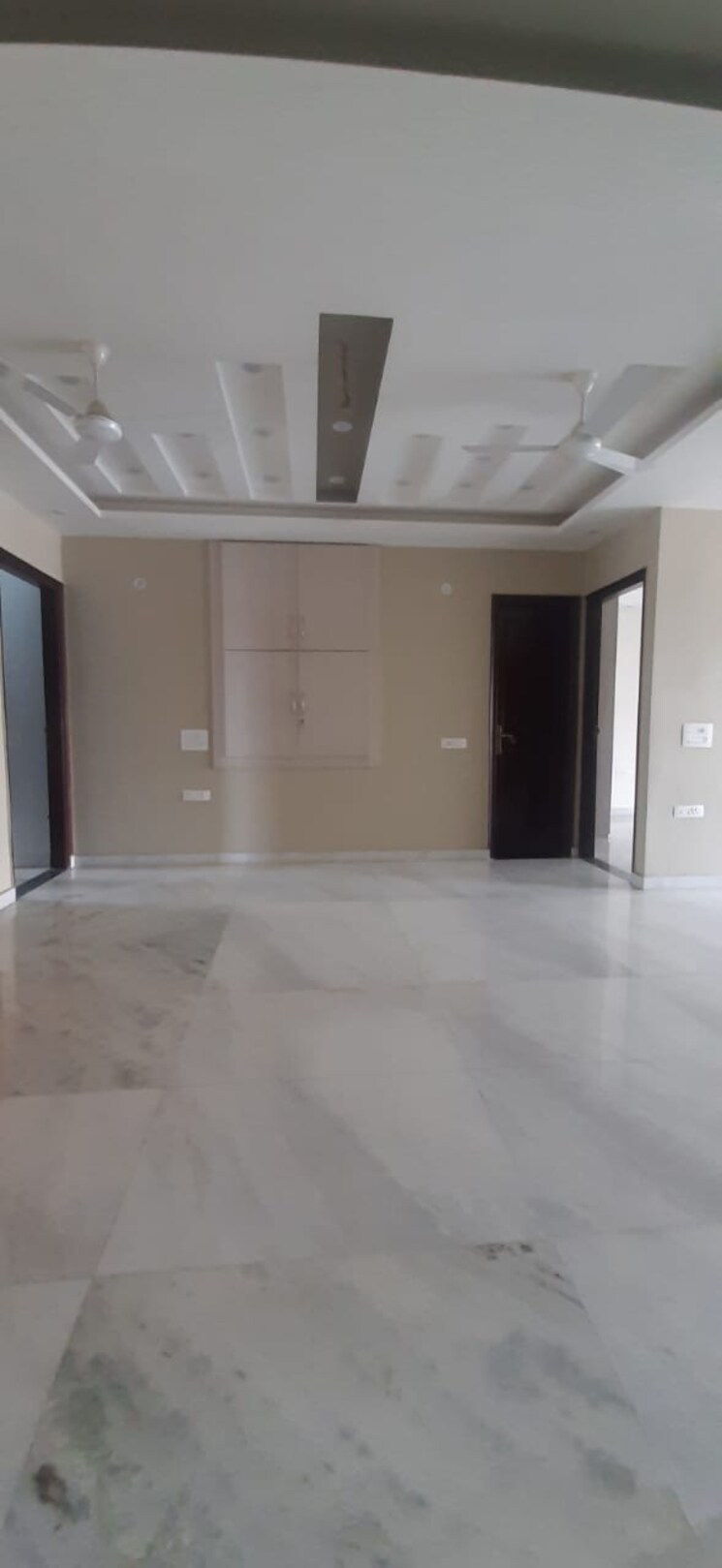 Room, sector 46 3 Bedroom 267 Sq.Yd. Builder Floor In Sector 46 Gurgaon 8660156
